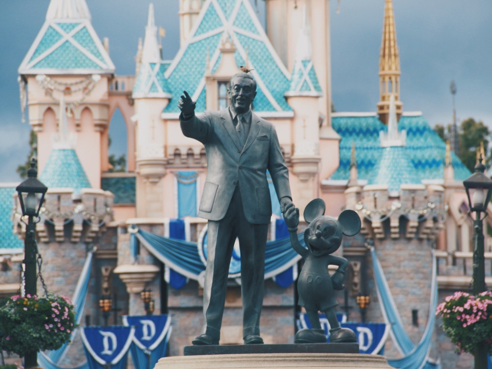 Disney Orlando
