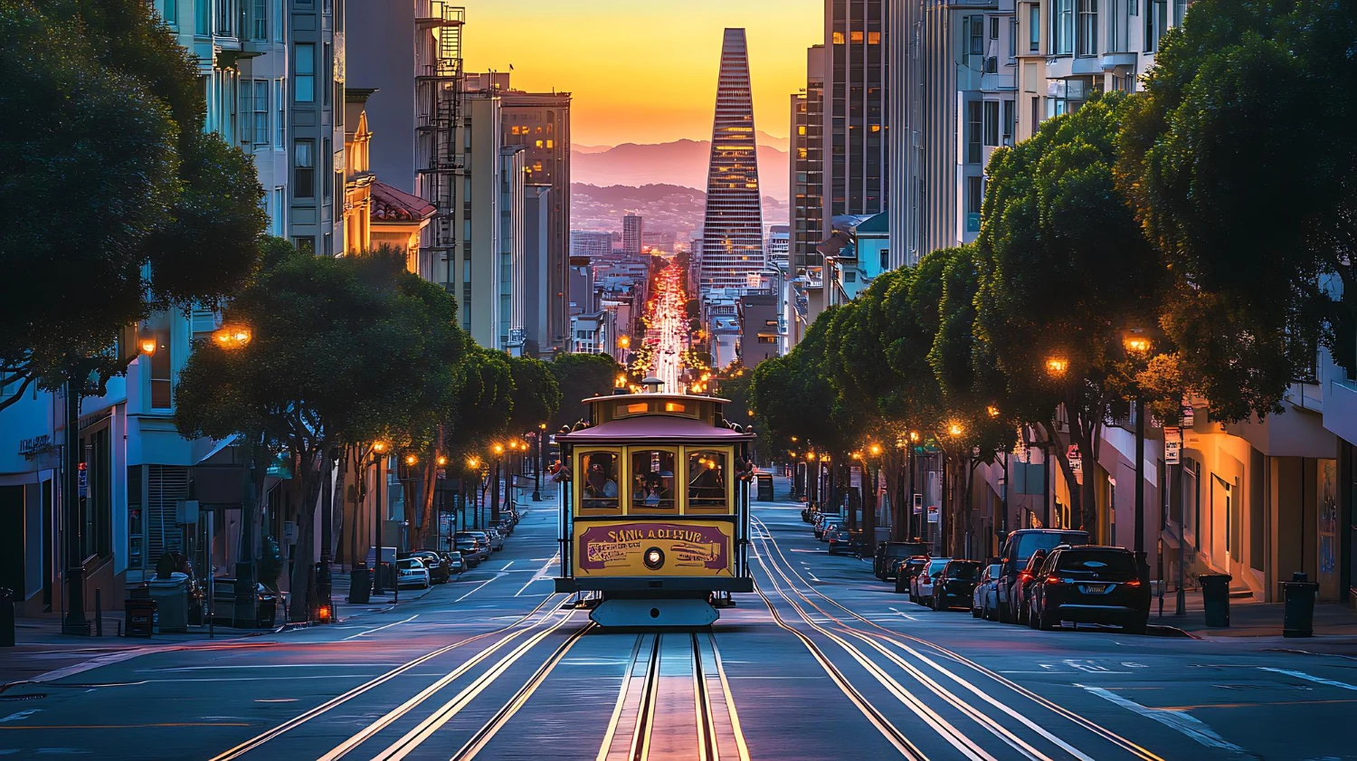 California