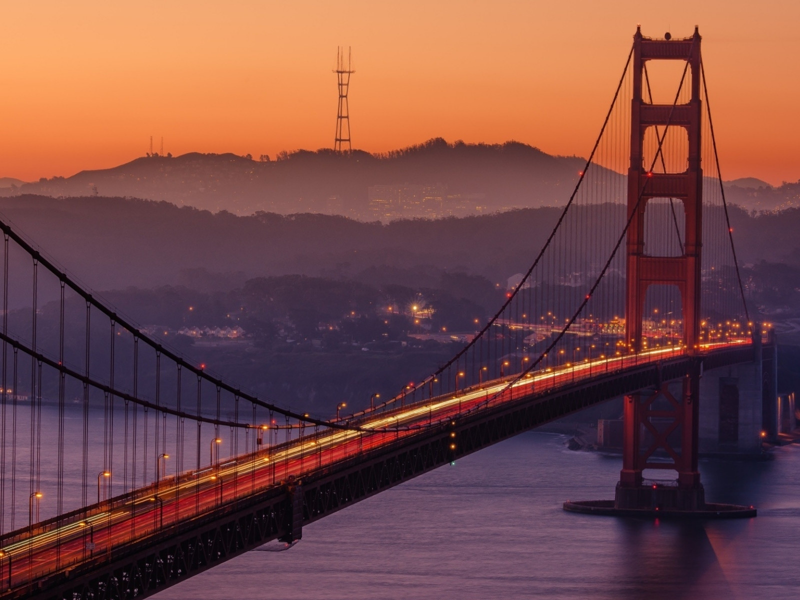 California