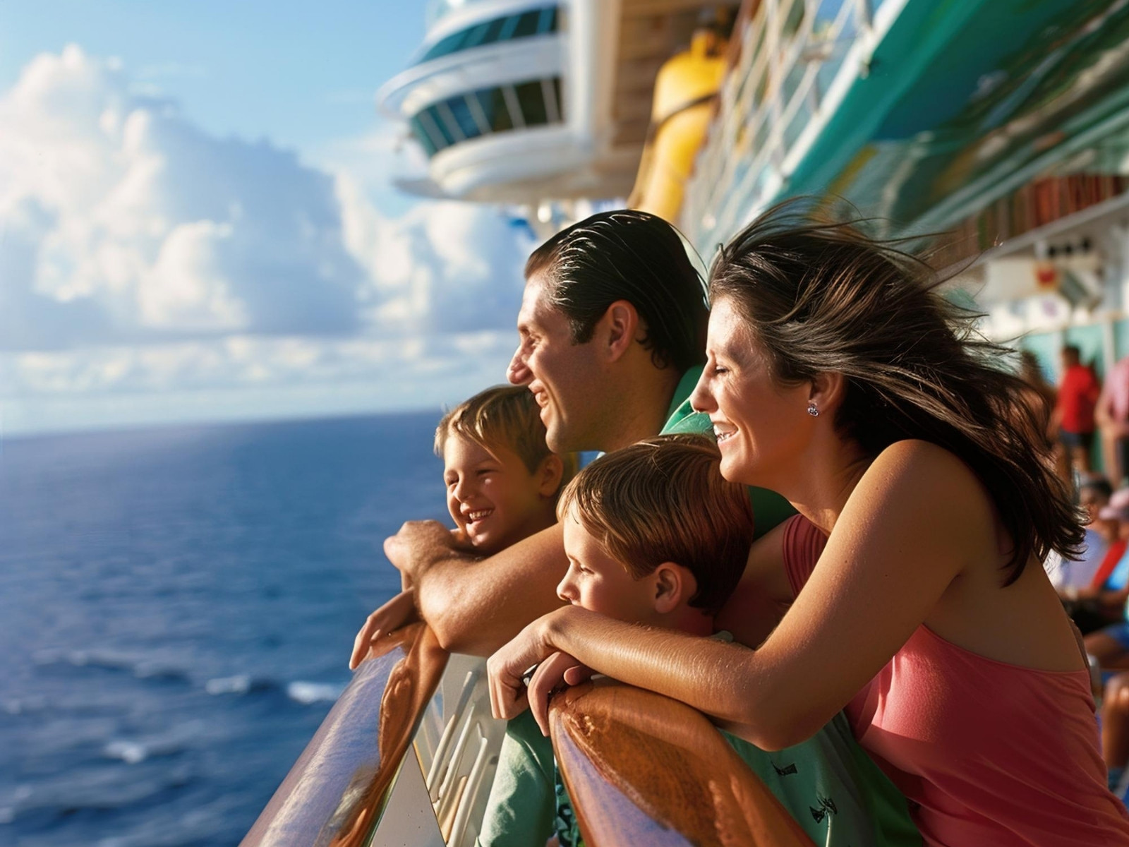 Familias