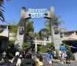 Jurassic World The Ride
