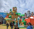 Super Nintendo World