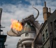 The Wizarding World of Harry Potter