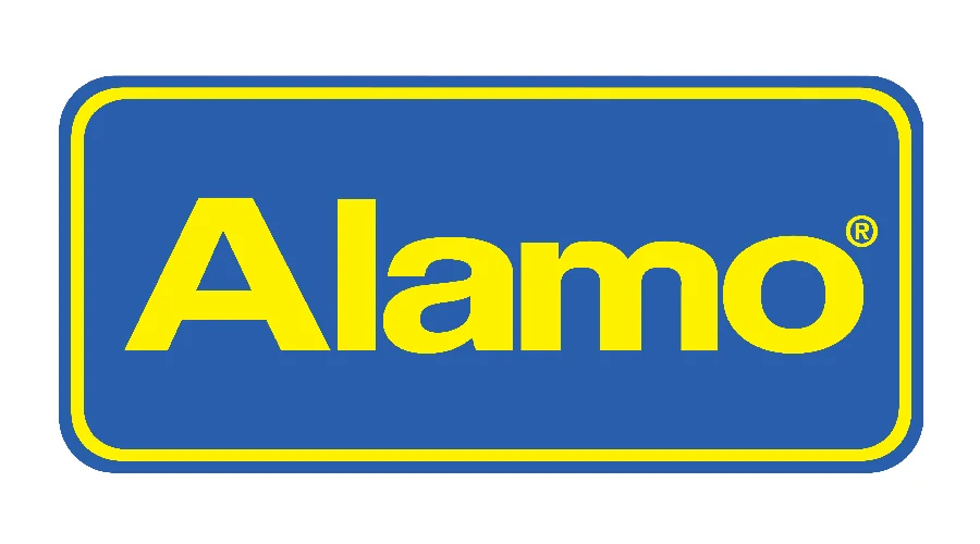 Alamo