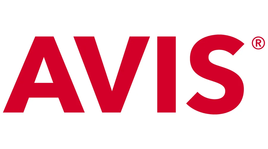 Avis