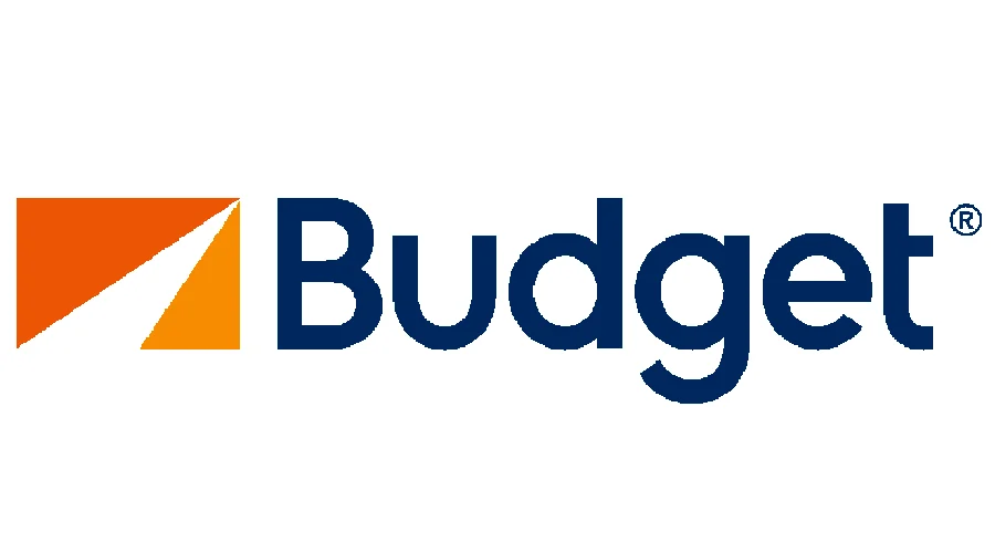 Budget