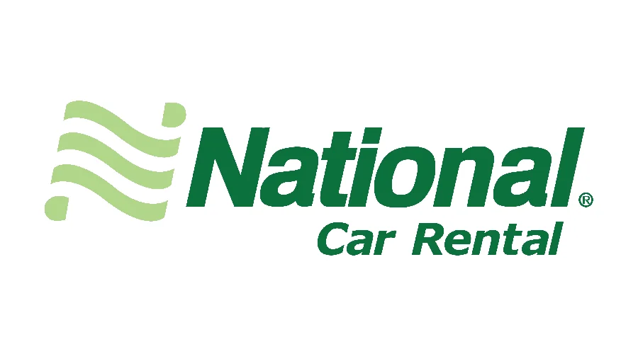 National
